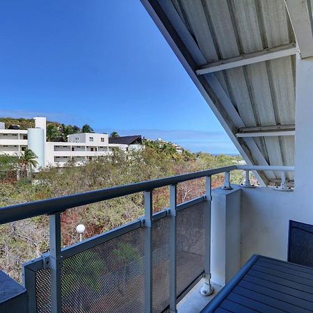 Amarena - 37M2 - Boucan Canot Saint-Gilles Les Bains Exterior photo