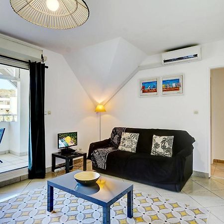 Amarena - 37M2 - Boucan Canot Saint-Gilles Les Bains Exterior photo