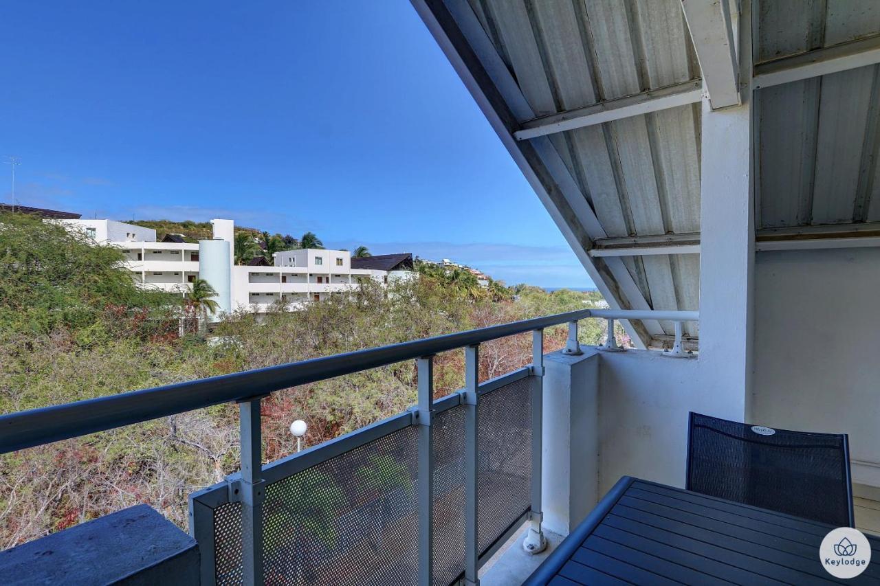 Amarena - 37M2 - Boucan Canot Saint-Gilles Les Bains Exterior photo
